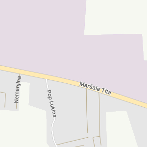 Uprava za slobodne zone Slobodna zona Šabac
