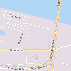 Uprava za slobodne zone Slobodna zona Beograd