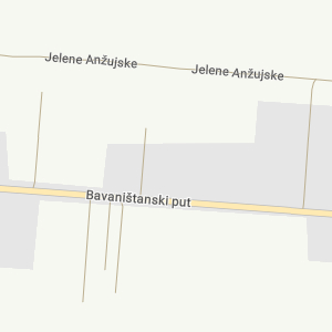Koral - oprema za kupatila