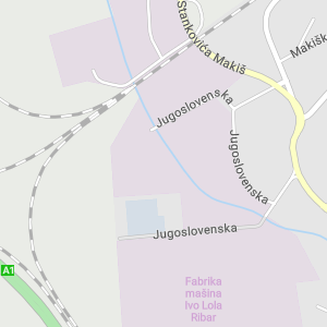 Centar za reciklažu CZR