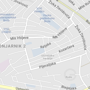 MiP market - ambalaža i pakovanje