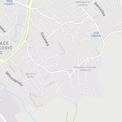 Selidbe Best Moving - Moving Services