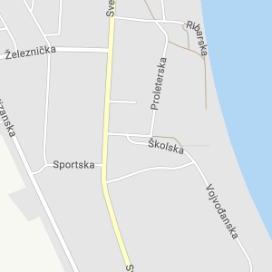Udruženje likovnih umetnika Leonardo