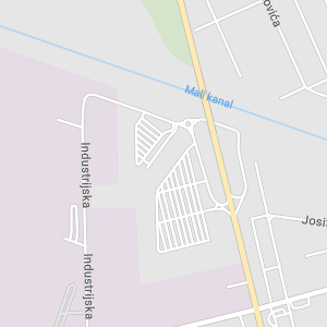 JYSK BIG Novi Sad - Furniture Store