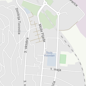 Mobilna telefonija Srbije mts poslovnica
