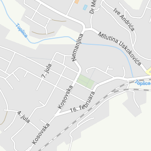 Mobilna telefonija Srbije mts poslovnica
