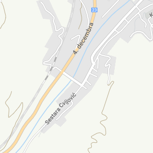 Mobilna telefonija Srbije mts poslovnica