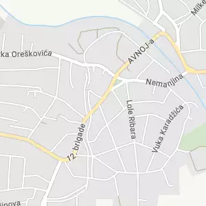 Mobilna telefonija Srbije mts poslovnica