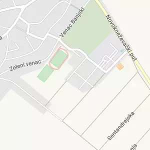 LLumar - folije za stakla