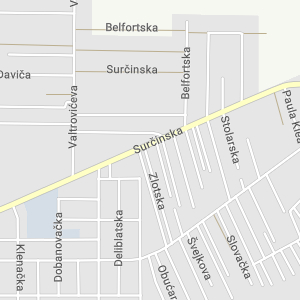 Sunce - Vehicle Registration Agency and Vehicle Inspection Service  