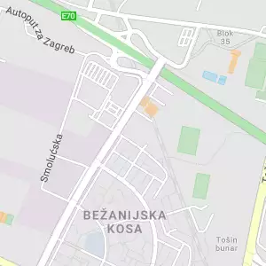 Jelena Vučković - Bailiff of the Higher Court and the Commercial Court in Belgrade