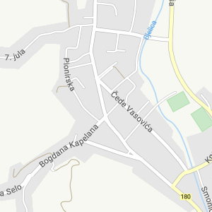 Poštanska štedionica