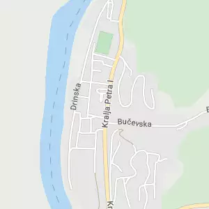 Poštanska Štedionica - Bank