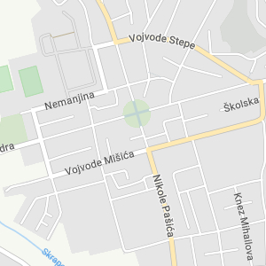 Poštanska štedionica