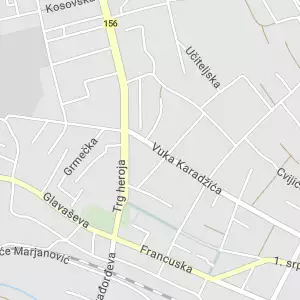 Poštanska štedionica