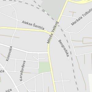 Poštanska štedionica