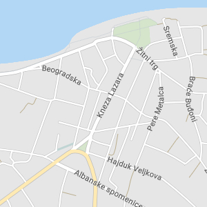 Poštanska štedionica
