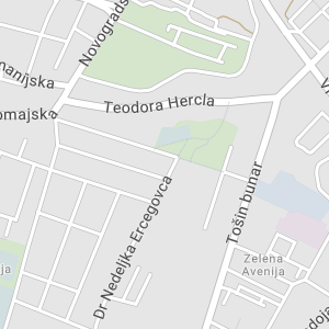 Gedeon - arhitektonski studio