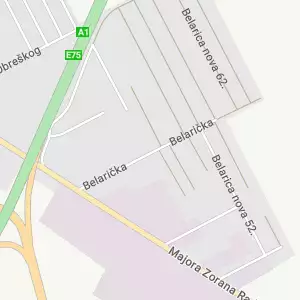 Aman market