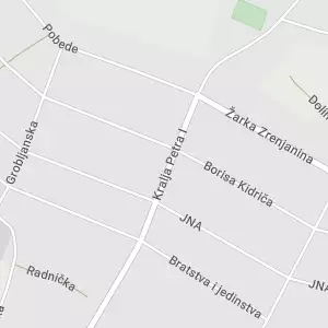 AIK Banka bankomat