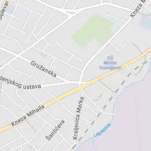 AIK Banka bankomat
