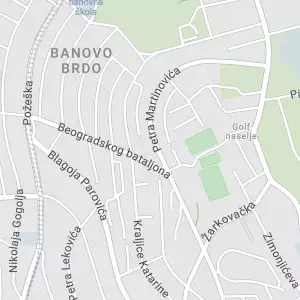 Poštanska Štedionica ATM