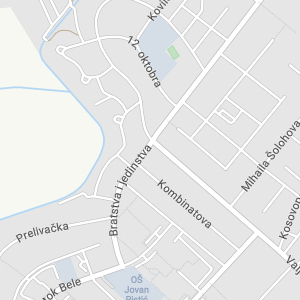 Poštanska Štedionica ATM