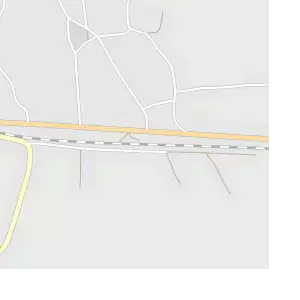 Poštanska štedionica šalter