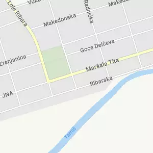 Poštanska štedionica bankomat