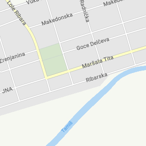 Poštanska štedionica bankomat