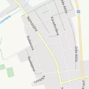 Poštanska Štedionica - Bank