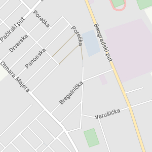 Poštanska Štedionica ATM