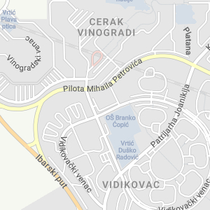 Apoteka Babović Medika