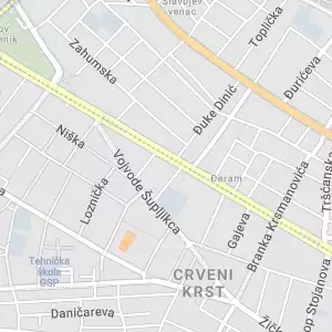 Yettel Bank ATM i savetnik
