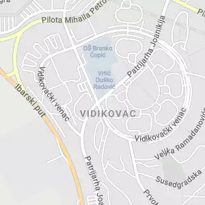 Fast Food Deduška