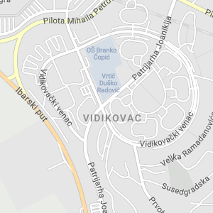 Fast Food Deduška