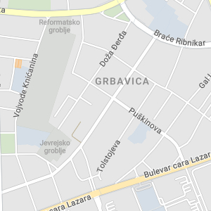 MaxBet sportska kladionica