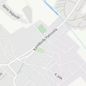 MaxBet sportska kladionica