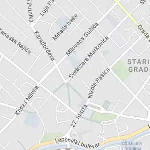 Adecco - HR Consulting