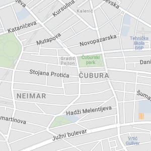 Ordinacija Hrast - ultrazvučni pregledi