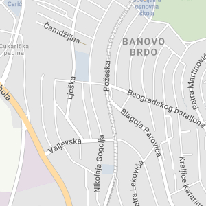 Internistička ordinacija Lotte Medic