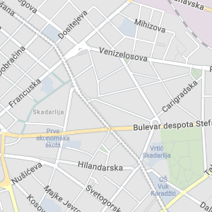 Kardiovita - Internal Medicine Clinic