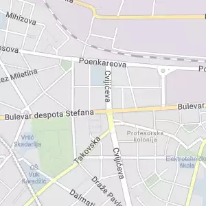 Polimedic - Prva urološko seksološka klinika na Balkanu