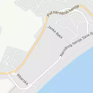 Ordinacija Profesora Borka B. Đorđevića - Aesthetic and Reconstructive Medical Procedures