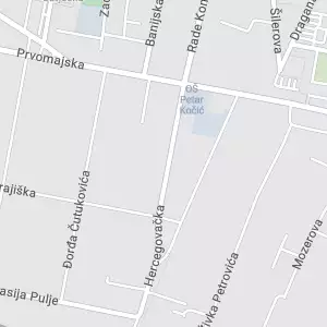 Tara MD - Pulmonology Clinic