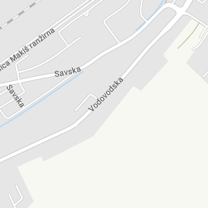 Bago profesionalna oprema za ugostiteljstvo