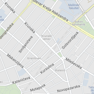 Dr Babović - Anti Aging Diagnostic Centre 