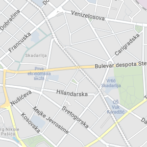 Ginekološka ordinacija Deminima