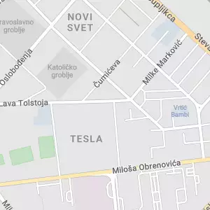 Kit Commerce - auto delovi i oprema za putnička vozila