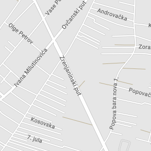 Auto moto savez Beograd